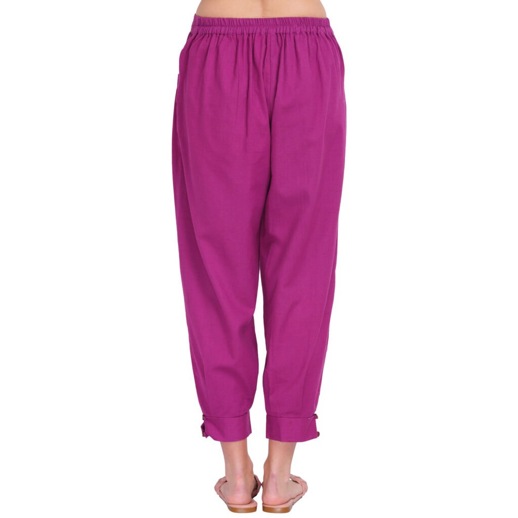 mrima-yoga-pant-with-pockets-organic-cotton-dulaba-champa-mrima