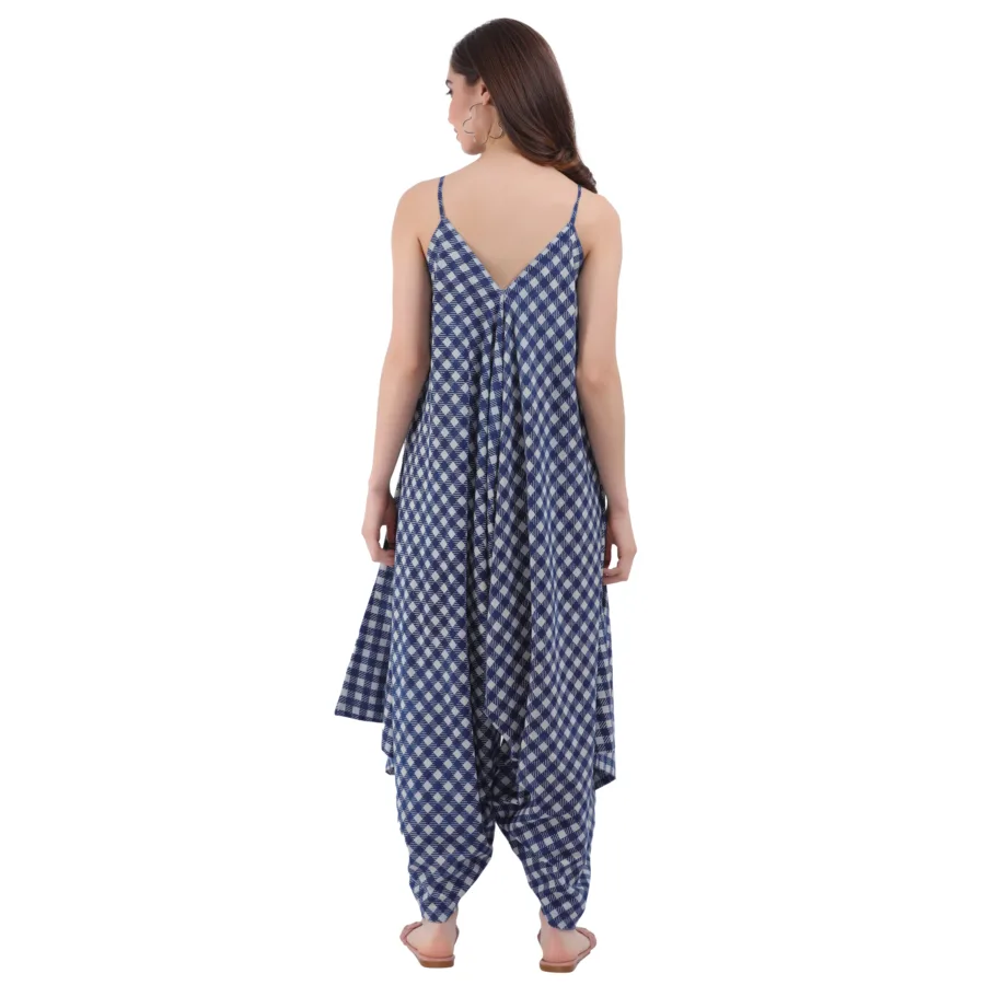 The Yogis Vastra Dhoti [ 6 Meter ] for Yoga - Pack of 1 Men Dhoti - Buy The Yogis Vastra Dhoti [ 6 Meter ] for Yoga - Pack of 1 Men Dhoti Online at Best Prices in India