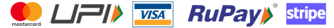 payments